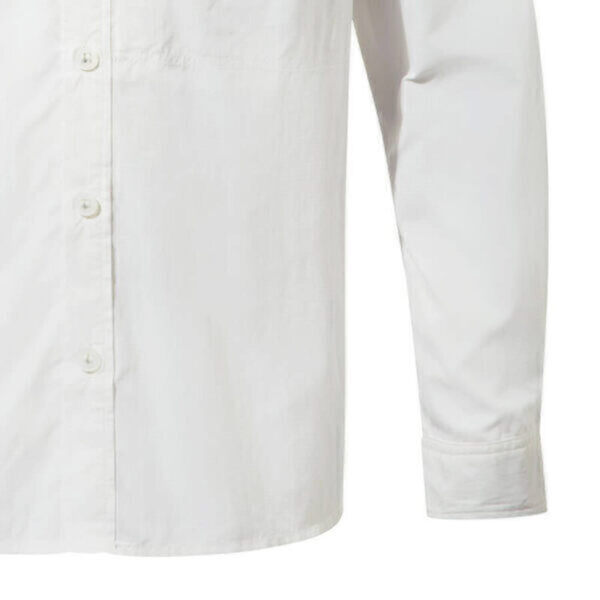 NosiLife Adventure II Hemd mit langem �rmel