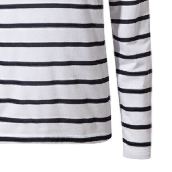 Erin Langarm Shirt mit Insektenschutz Damen