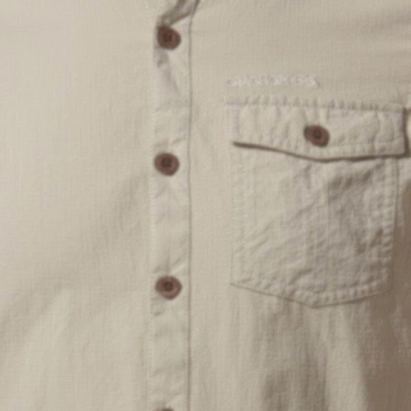 NosiLife Emerson Junior Hemd mit langem �rmel