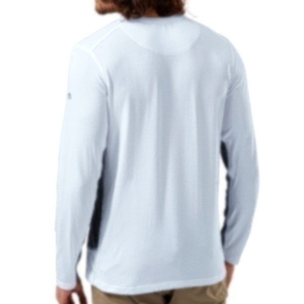 NosiLife Talen Shirt mit langem �rmel