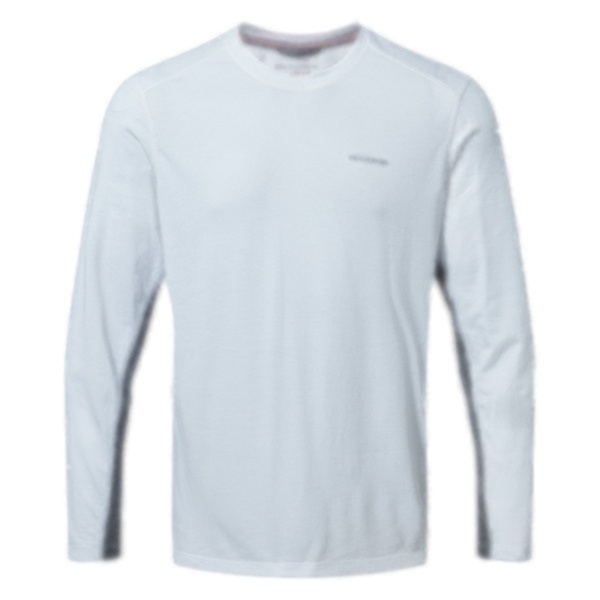 NosiLife Talen Shirt mit langem �rmel