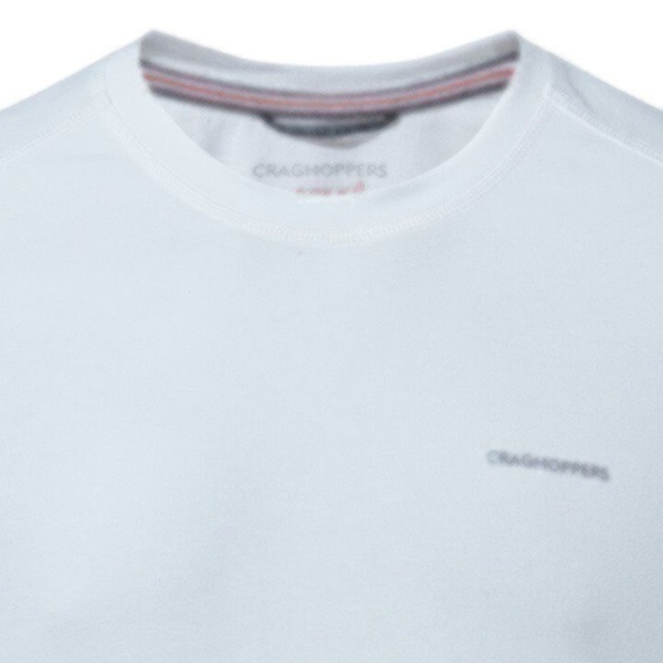 NosiLife Talen Shirt mit langem �rmel