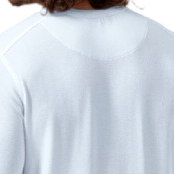 NosiLife Talen Shirt mit langem �rmel