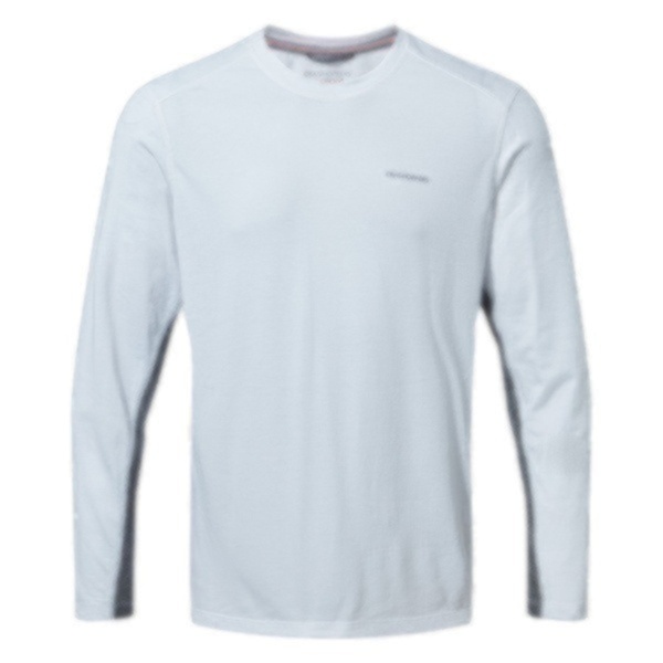 NosiLife Talen Shirt mit langem �rmel