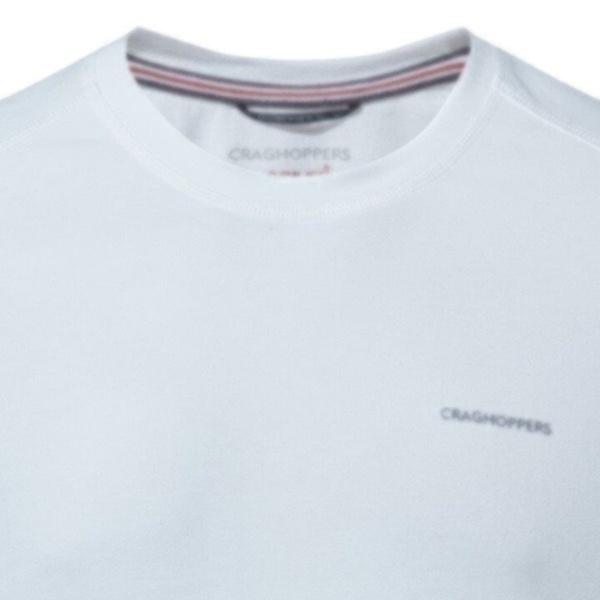 NosiLife Talen Shirt mit langem �rmel