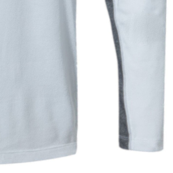 NosiLife Talen Shirt mit langem �rmel