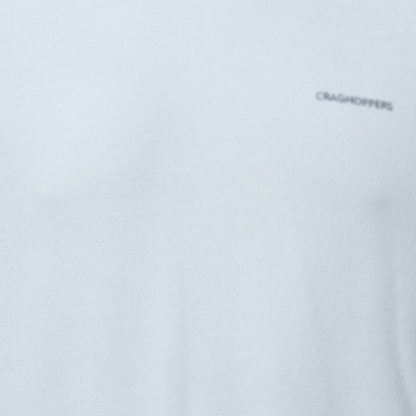 NosiLife Talen Shirt mit langem �rmel