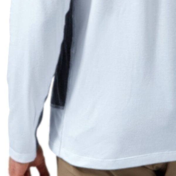 NosiLife Talen Shirt mit langem �rmel