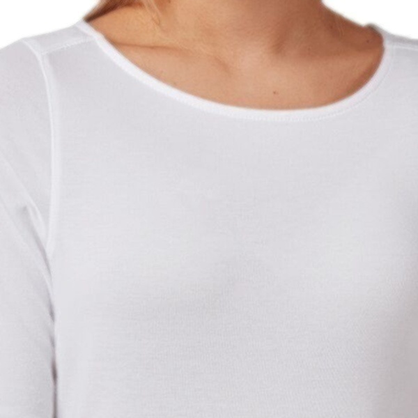 NosiLife Erin Damen Oberteil mit langem �rmel