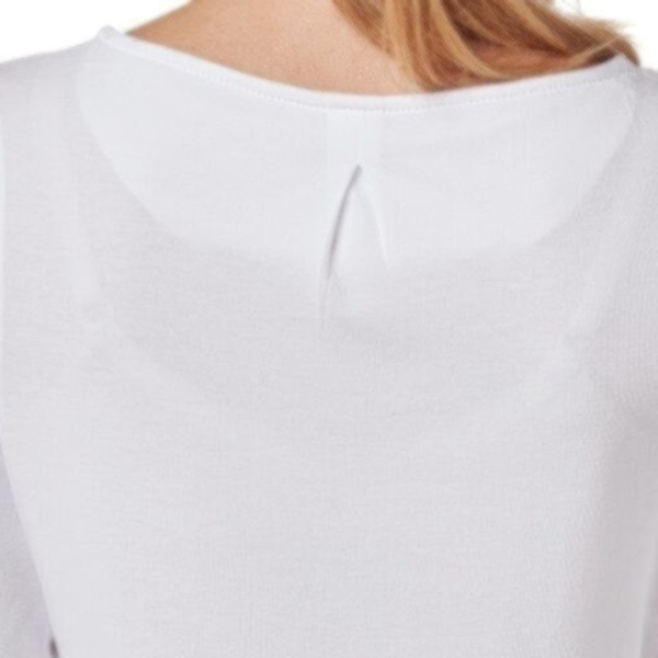 NosiLife Erin Damen Oberteil mit langem �rmel