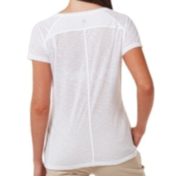 NosiLife Galena Oberteil mit kurzem �rmel