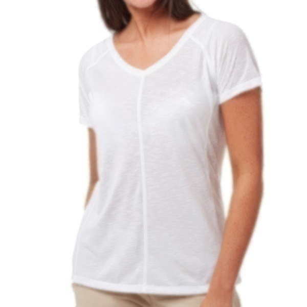 NosiLife Galena Oberteil mit kurzem �rmel