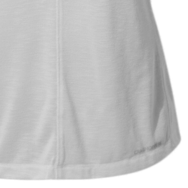 NosiLife Galena Oberteil mit kurzem �rmel