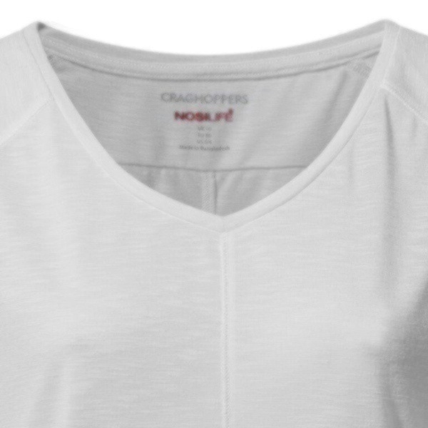 NosiLife Galena Oberteil mit kurzem �rmel