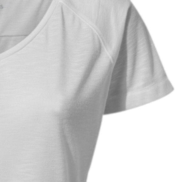 NosiLife Galena Oberteil mit kurzem �rmel