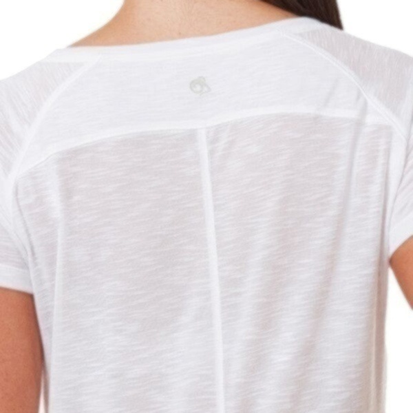 NosiLife Galena Oberteil mit kurzem �rmel