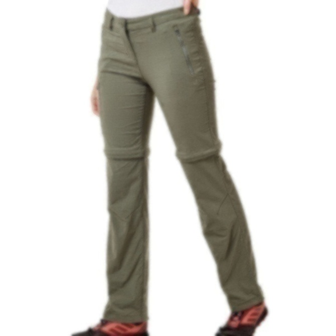 Craghoppers NosiLife Pro II Convertible Hose Damen