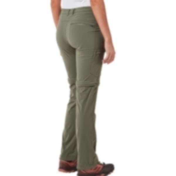 NosiLife Pro II Convertible Hose Damen