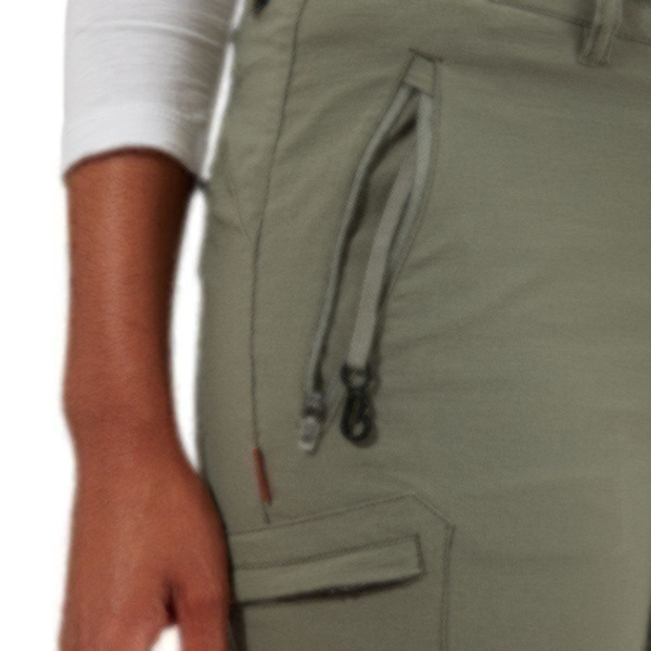 NosiLife Pro II Convertible Hose Damen
