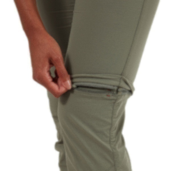 NosiLife Pro II Convertible Hose Damen