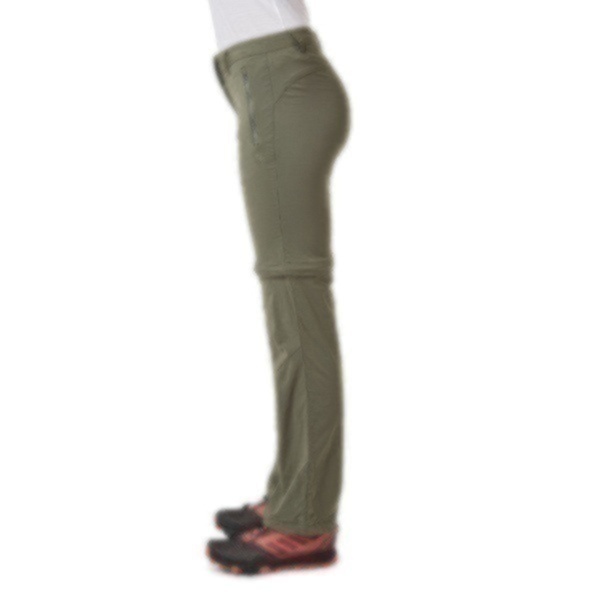 NosiLife Pro II Convertible Hose Damen
