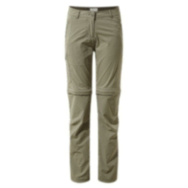 NosiLife Pro II Convertible Hose Damen
