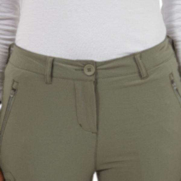 NosiLife Pro II Convertible Hose Damen