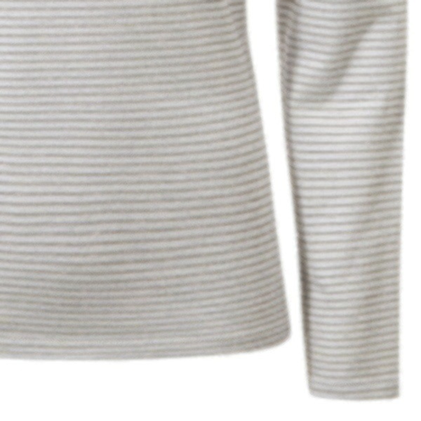 Erin Langarm Shirt mit Insektenschutz Damen