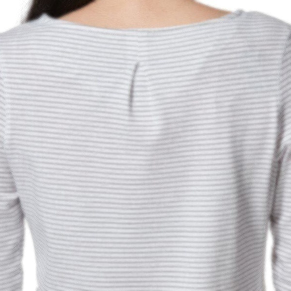 Erin Langarm Shirt mit Insektenschutz Damen