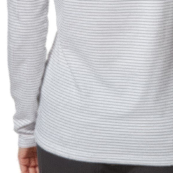 Erin Langarm Shirt mit Insektenschutz Damen