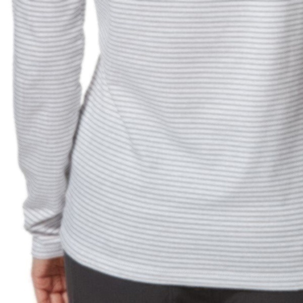 Erin Langarm Shirt mit Insektenschutz Damen