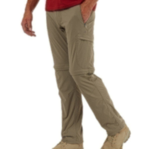 NosiLife Pro Convertible II Hose