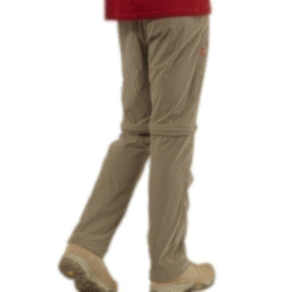 NosiLife Pro Convertible II Hose