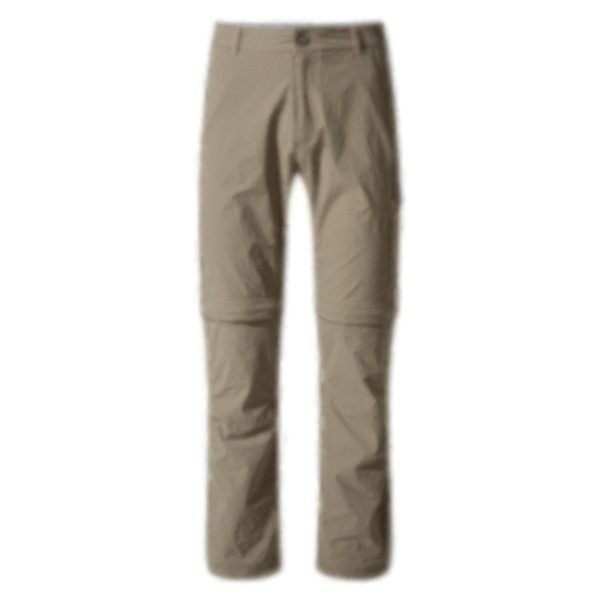 NosiLife Pro Convertible II Hose