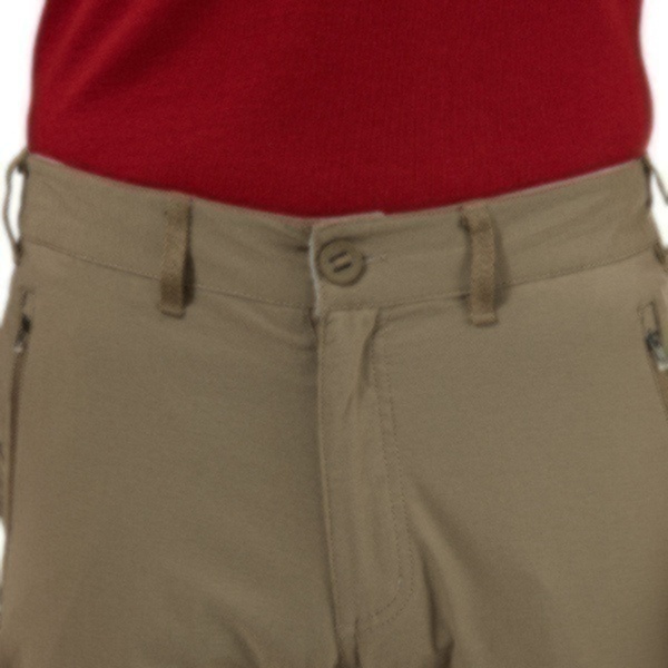 NosiLife Pro Convertible II Hose