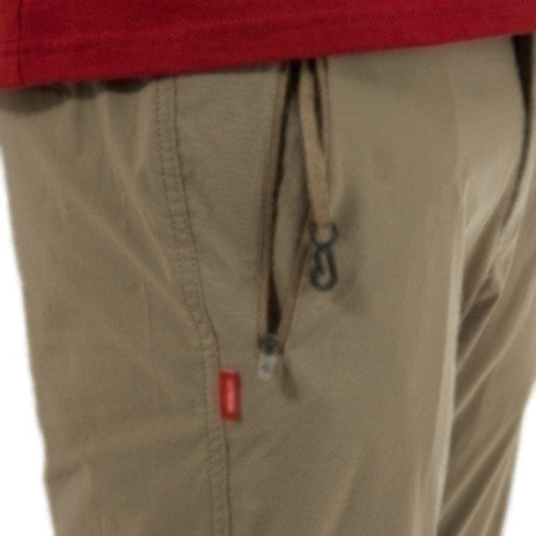 NosiLife Pro Convertible II Hose