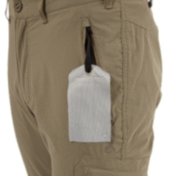 NosiLife Pro Convertible II Hose