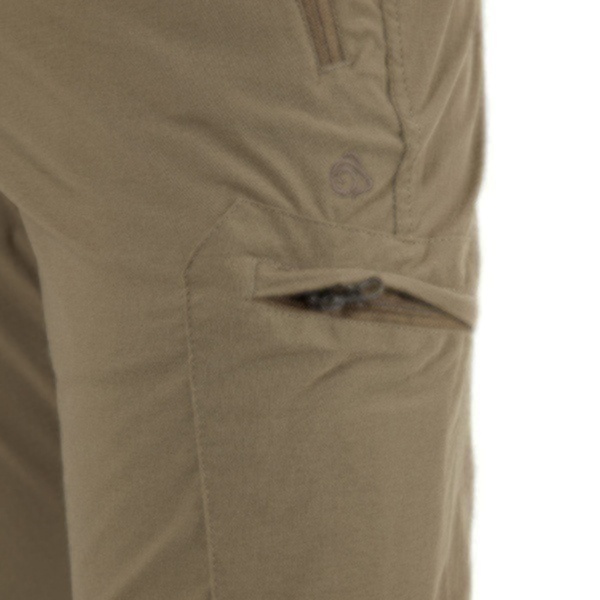 NosiLife Pro Convertible II Hose