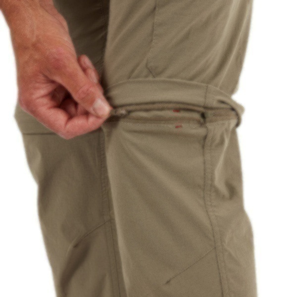 NosiLife Pro Convertible II Hose