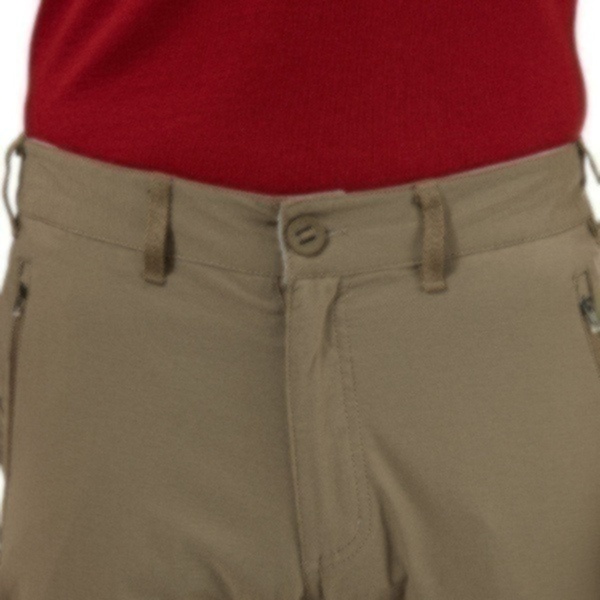 NosiLife Pro Convertible II Hose