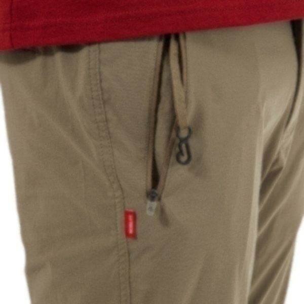 NosiLife Pro Convertible II Hose