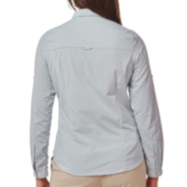 NosiLife Bardo Bluse mit langem �rmel Women