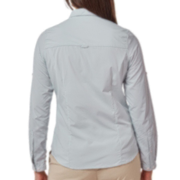 NosiLife Bardo Bluse mit langem �rmel Women