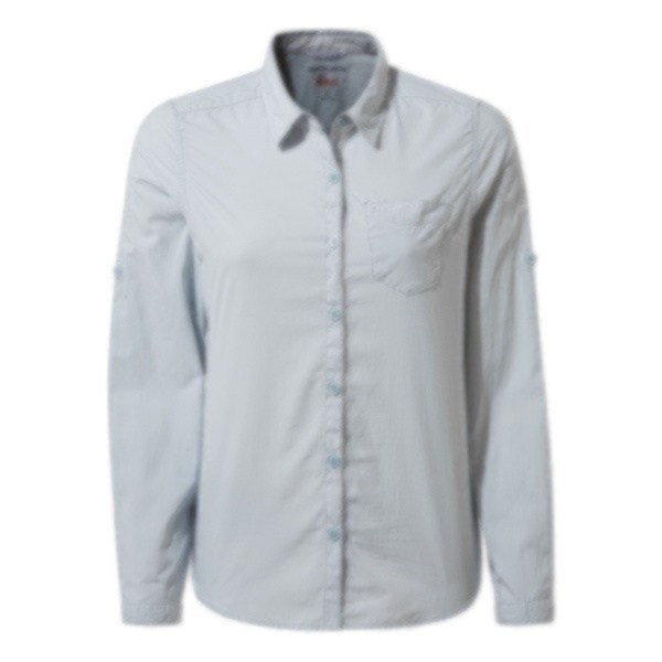 NosiLife Bardo Bluse mit langem �rmel Women