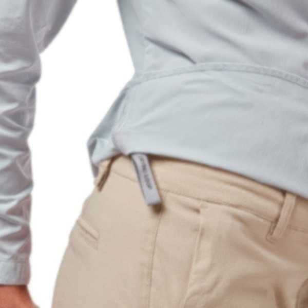 NosiLife Bardo Bluse mit langem �rmel Women