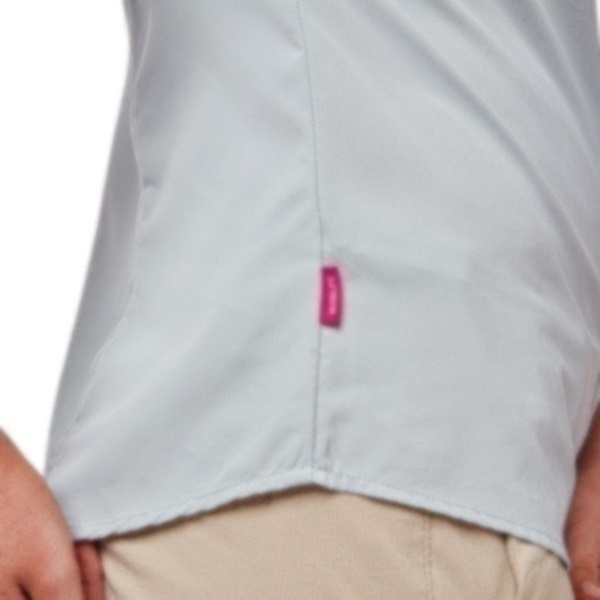 NosiLife Bardo Bluse mit langem �rmel Women