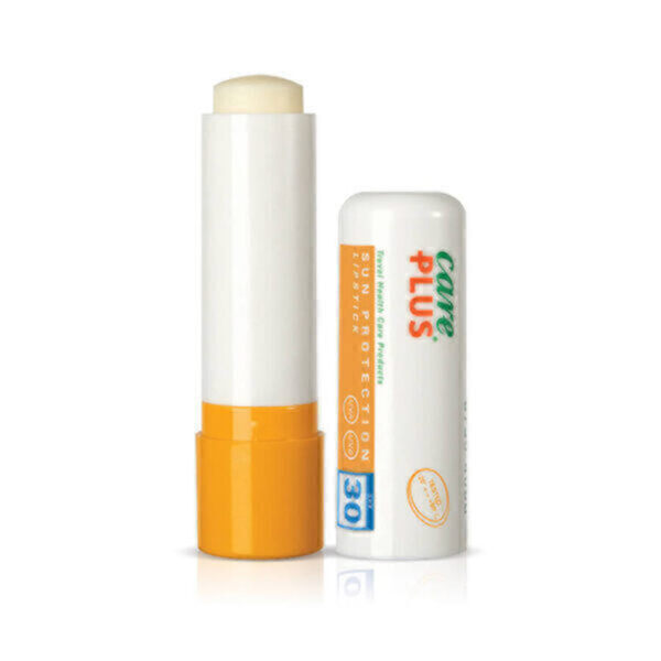 Sun Protection Lipstick SPF 30+