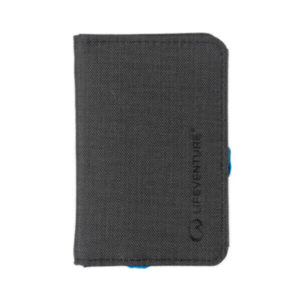RFiD Card Wallet