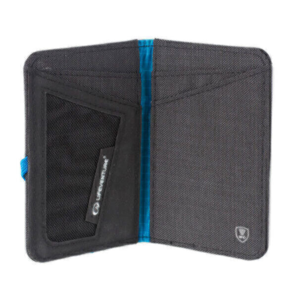 RFiD Card Wallet