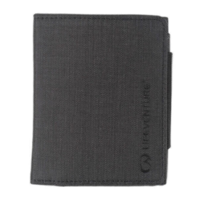 Lifeventure RFiD Wallet
